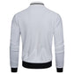 Ronan – lässiger Cardigan