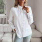 Zofia - elegante, schicke damenbluse