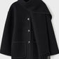 jane – stylische winterjacke für damen