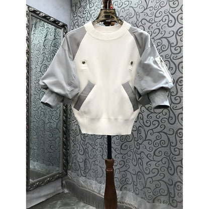 Alica – gemütlicher komfort trifft stylisches design