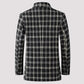 Jac | blazer für männer