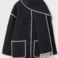 jane – stylische winterjacke für damen