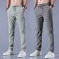 Yannick – schnell trocknende hose