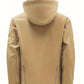 Joshua – outdoor-wanderjacke