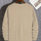 Charles – alter, kein vintage-pullover