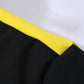 Jeffrey – windjacke mit kapuze