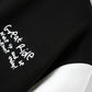 Richard – doodle-jacke für herren