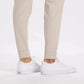 Calvin - stylische hose für herren nach italienischem design