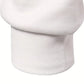 Jeffrey – abenteuerpullover für männer