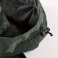 John – camouflage-cargojacke für herren