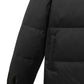 Brian – lässige daunenjacke für herren