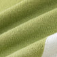 Vincent – farbblockpullover für herren