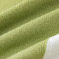 Arlo – farbblockpullover für herren
