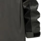 Charles – wasserdichte outdoorjacke für herren
