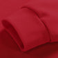 James – pullover im new yorker design