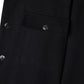 Joseph – jacke mit brusttaschen für herren