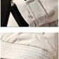 Adam – warme, leichte steppjacke