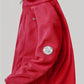 Paul – lässiger outdoor-fleece für herren