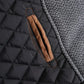 Roman - winterjacke für herren