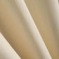 Paul – thermo-strickpullover für herren