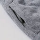 Viktor – stylische cargohose für herren