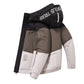 Adam – warme, leichte steppjacke