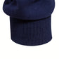 George – retro-freizeitpullover für herren