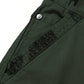 Martin – stylische vintage-cargohose im tarnmuster
