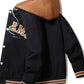 Christopher - lässige outdoorjacke