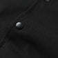 Samuel – retro-baseballjacke für herren