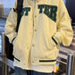 Matthew – lässige baseballjacke