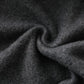Charles – kontrast-hoodie für herren