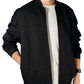 Michael – baseballpullover für herren