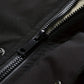 George – winterwindjacke für herren