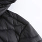 kiera - winterjacke für damen