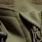 Joshua – outdoor-wanderjacke
