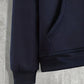 Timothy – kapuzenpullover mit japanischem aufdruck für männer