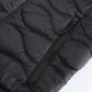 kiera - winterjacke für damen