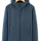 Ryan – lässige windjacke für herren