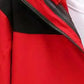 Charles – wasserdichte outdoorjacke für herren