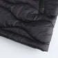 kiera - winterjacke für damen