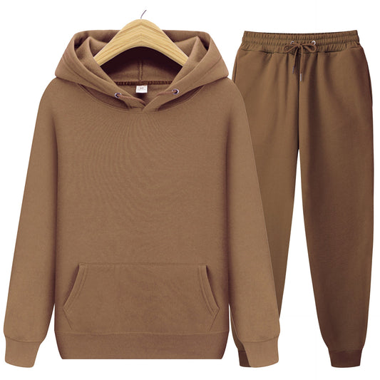 GONAS - Unisex Jogginganzug