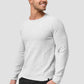 Orson - stylischer kapuzenpullover für herren (italienisches design)