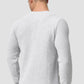 Orson - stylischer kapuzenpullover für herren (italienisches design)