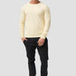 Orson - stylischer kapuzenpullover für herren (italienisches design)