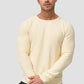 Orson - stylischer kapuzenpullover für herren (italienisches design)