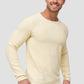 Orson - stylischer kapuzenpullover für herren (italienisches design)