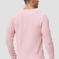 Orson - stylischer kapuzenpullover für herren (italienisches design)