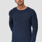 Orson - stylischer kapuzenpullover für herren (italienisches design)
