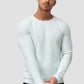 Orson - stylischer kapuzenpullover für herren (italienisches design)